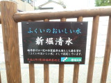 img0022.jpg