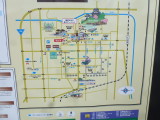 img0023.jpg