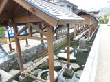 img0024.jpg