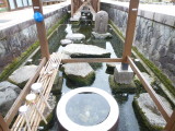img0025.jpg