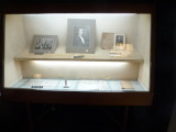 img0027.jpg