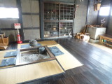 img0031.jpg