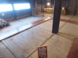 img0036.jpg