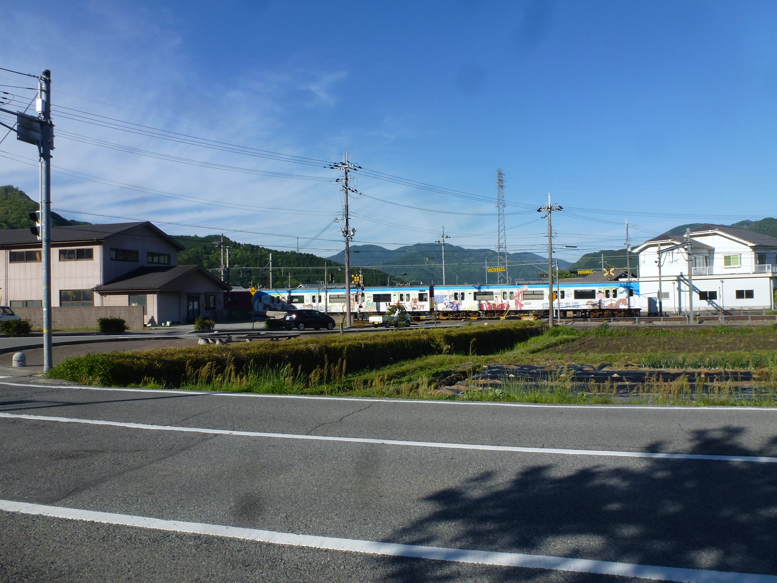 P1160373.JPG