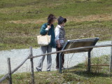 img0002.jpg