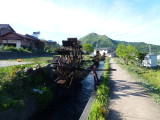 img0008.jpg