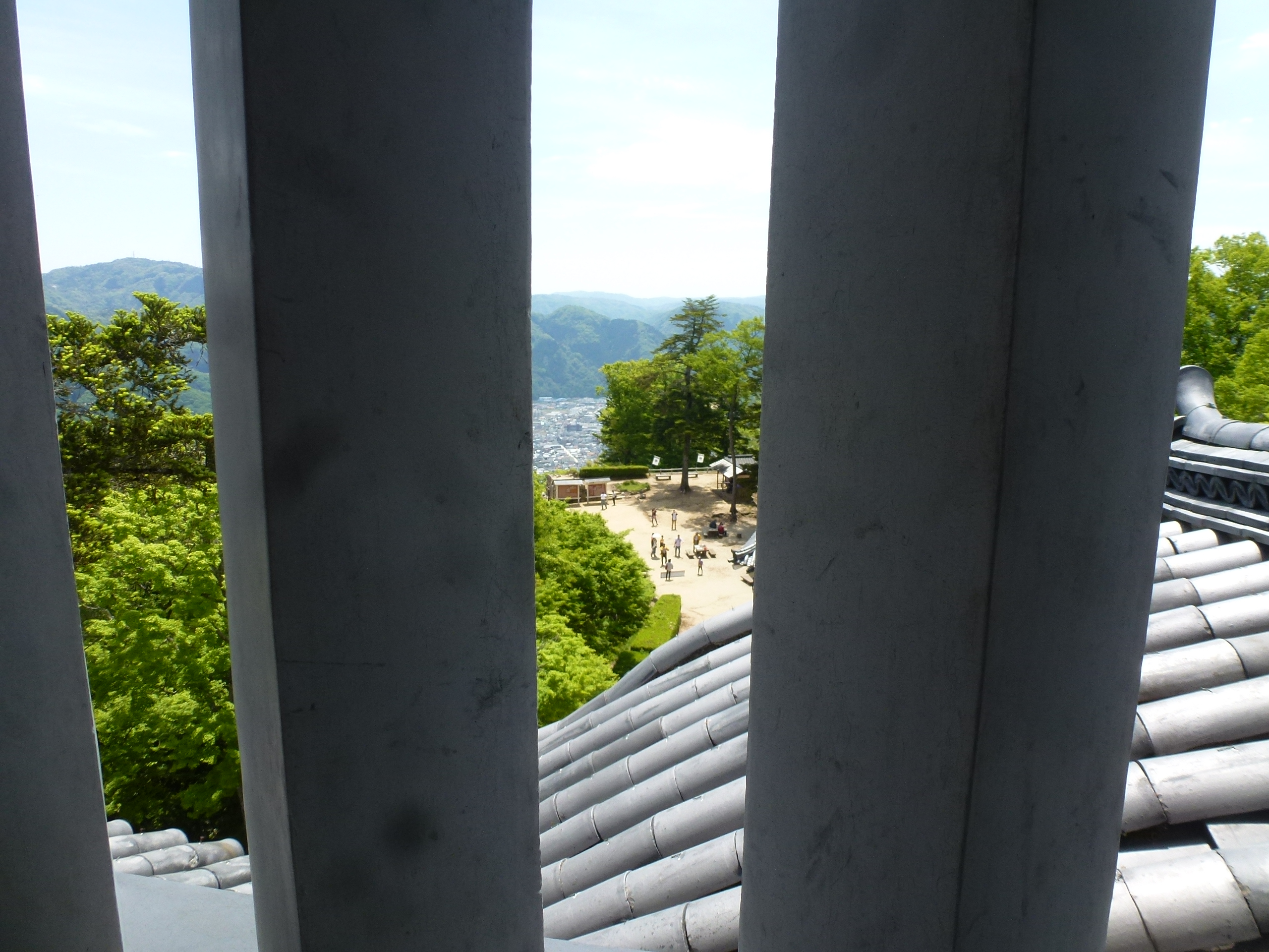P1160396.JPG