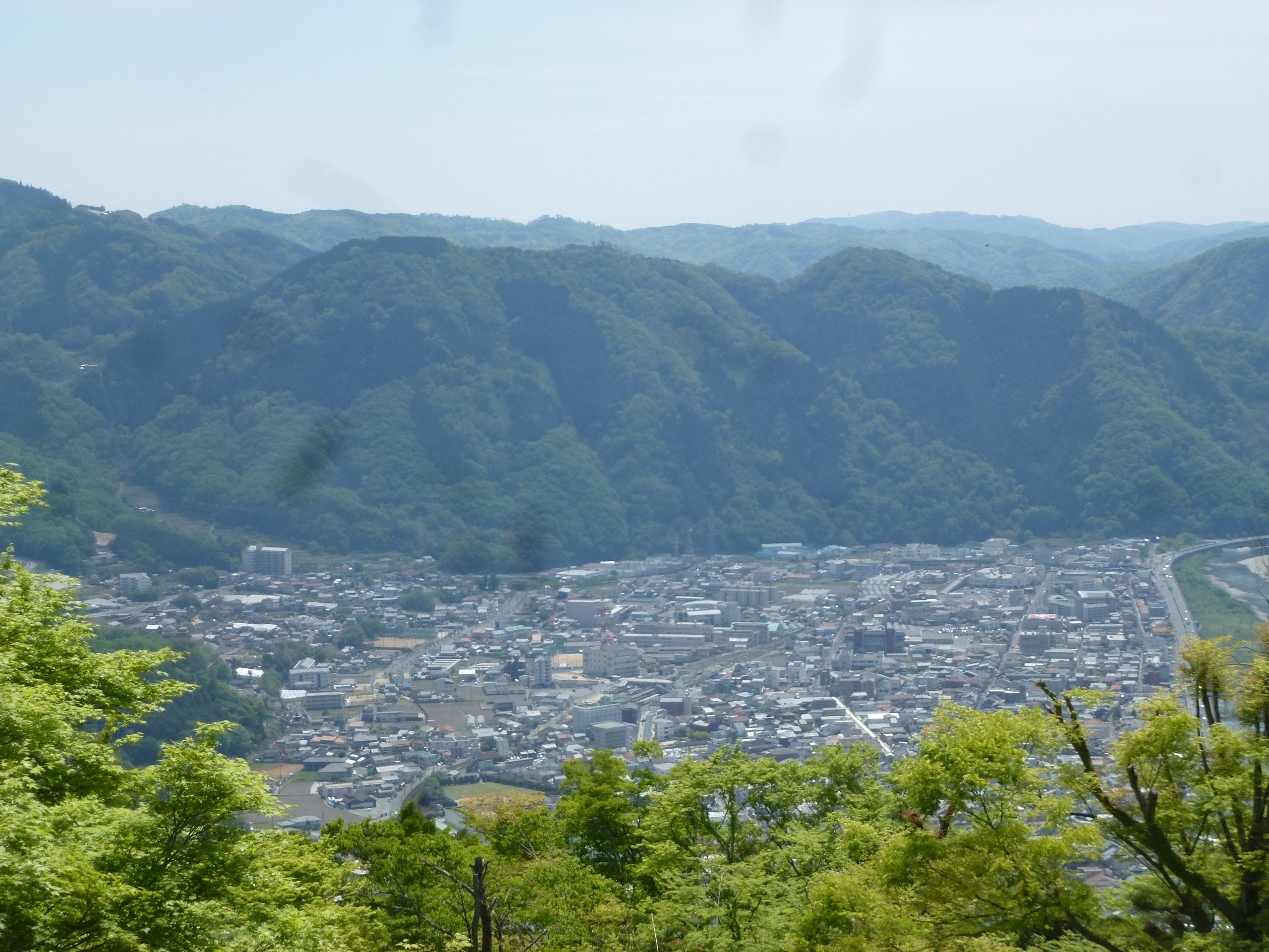 P1160404.JPG