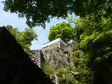 img0001.jpg