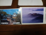 img0006.jpg