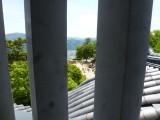 img0007.jpg