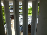 img0009.jpg