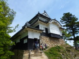 img0010.jpg