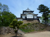 img0011.jpg