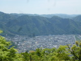 img0014.jpg