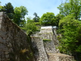 img0015.jpg