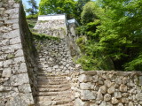 img0016.jpg