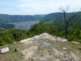 img0017.jpg