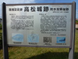 img0018.jpg