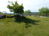 img0023.jpg