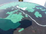img0024.jpg