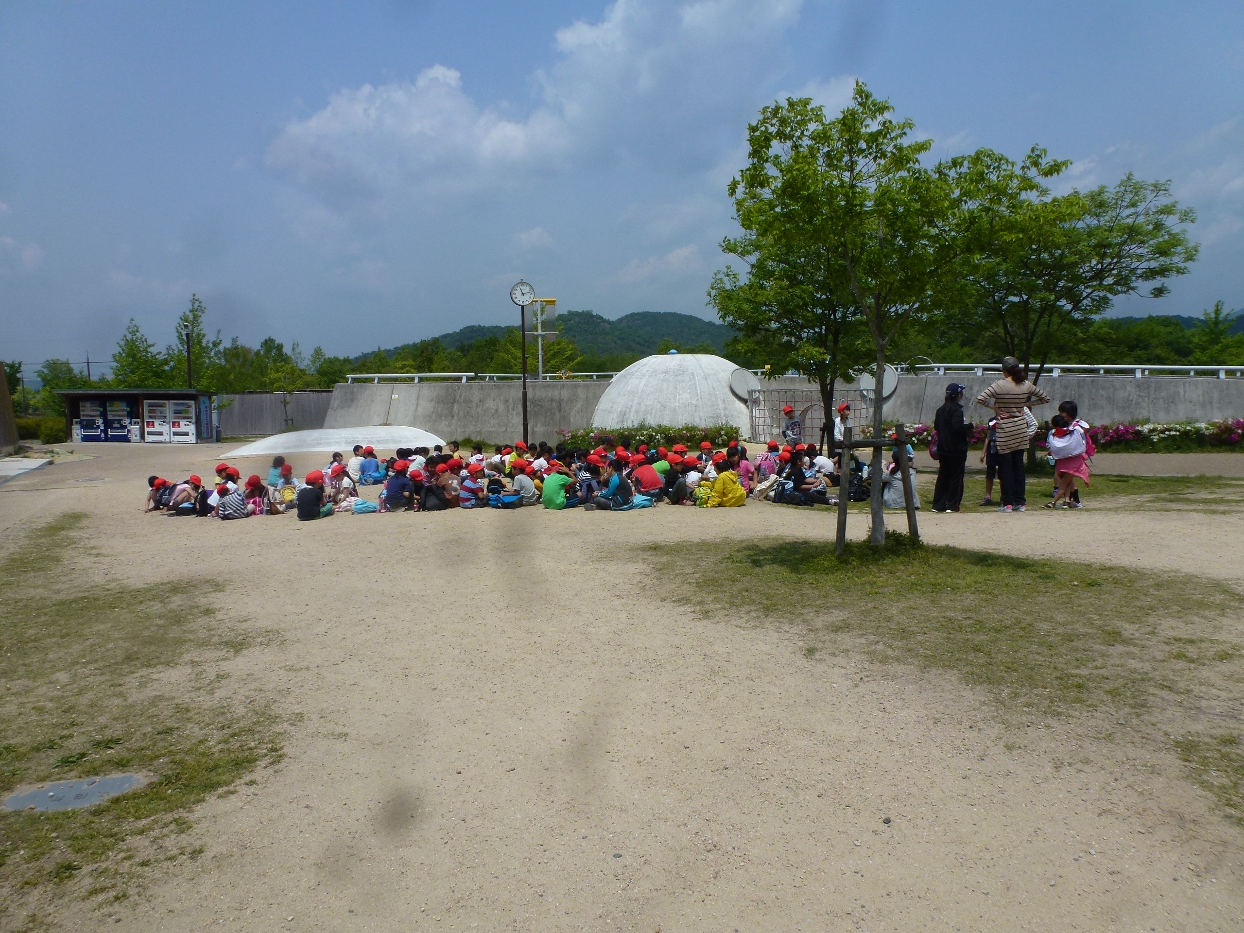 P1160418.JPG