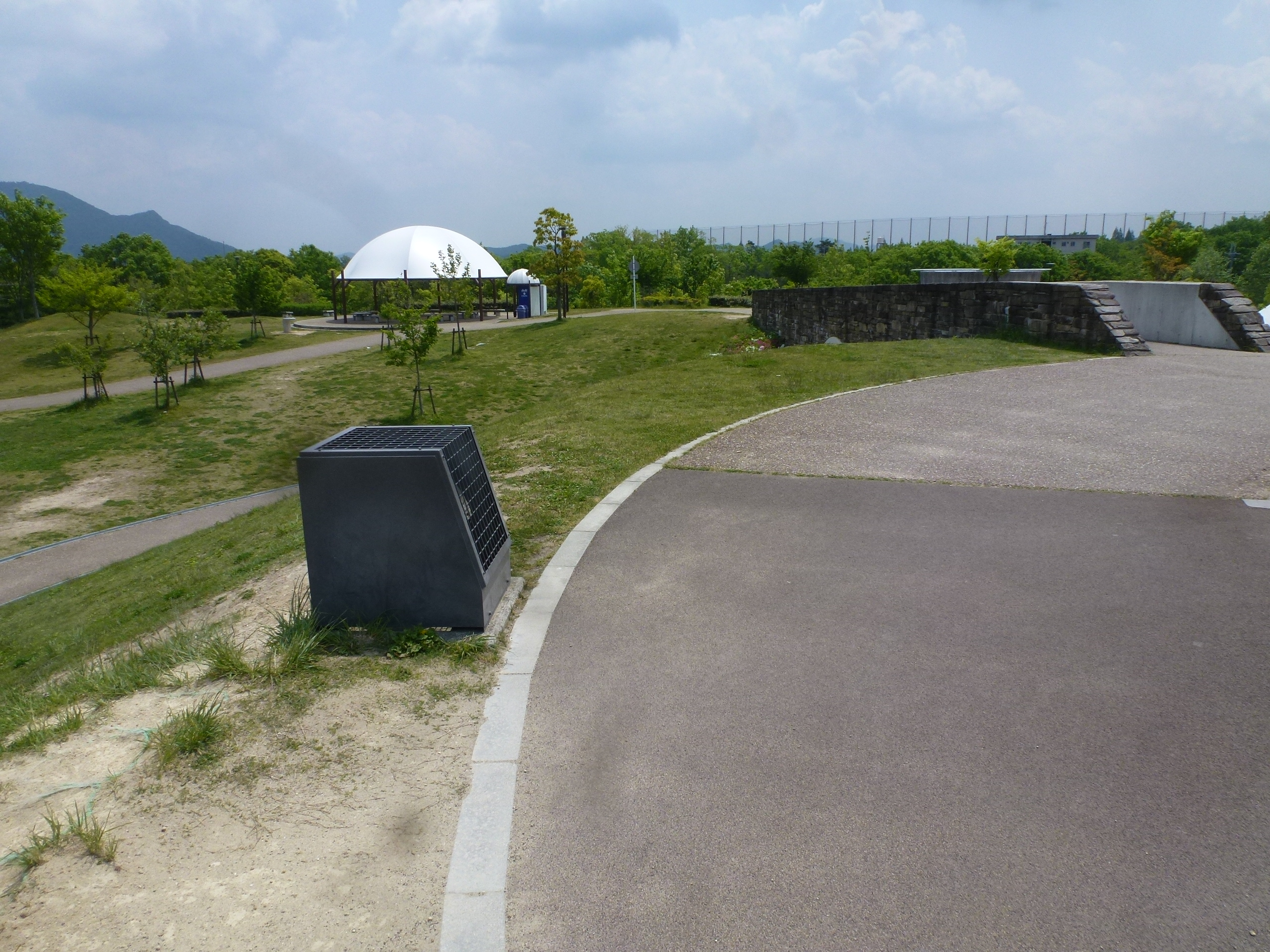P1160420.JPG