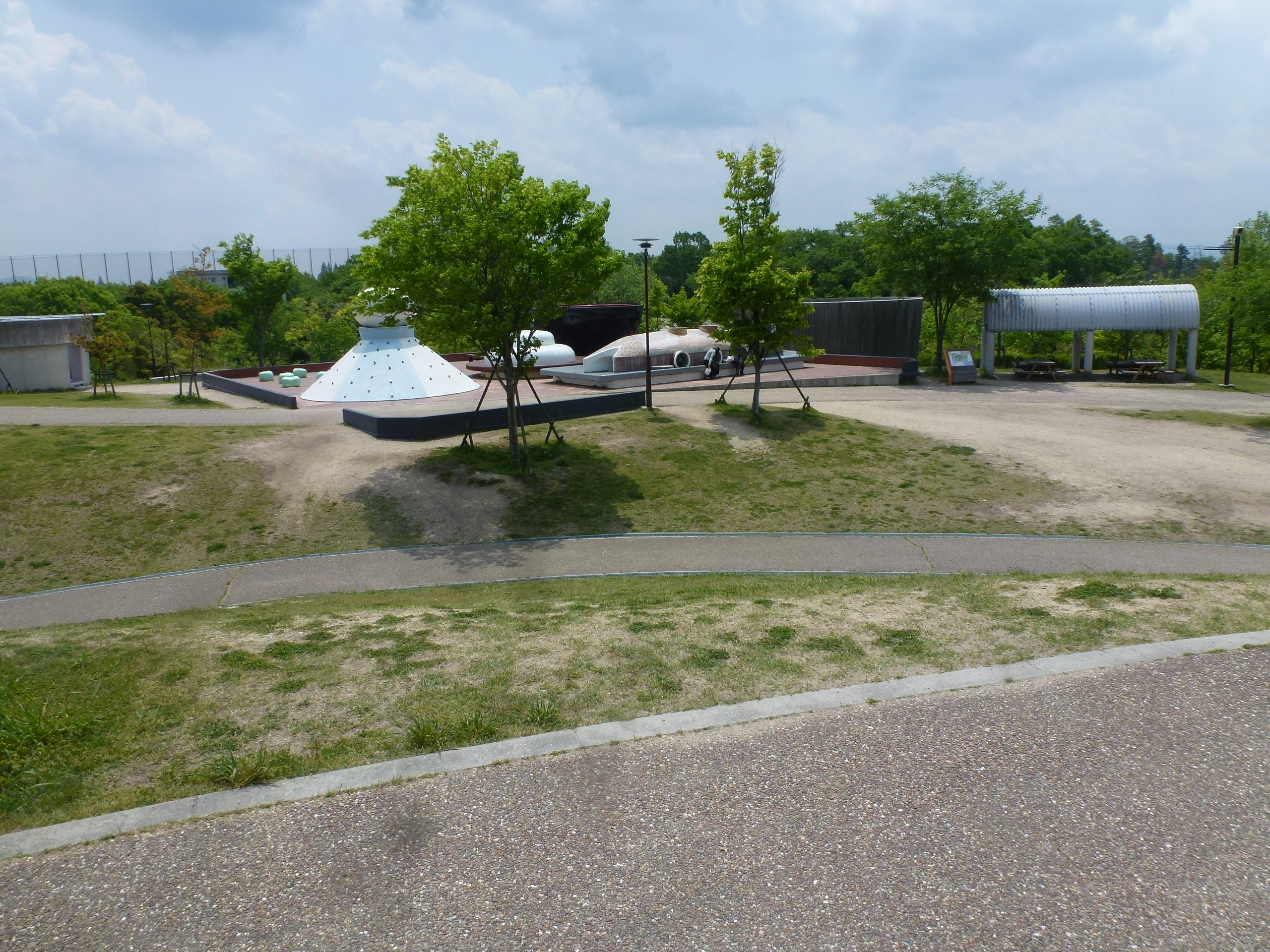 P1160421.JPG