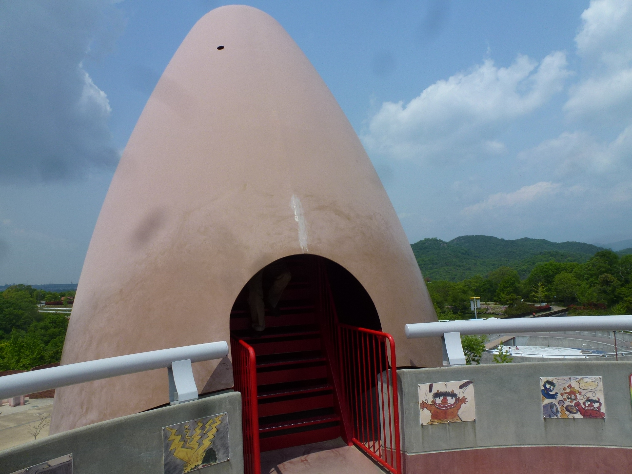 P1160422.JPG