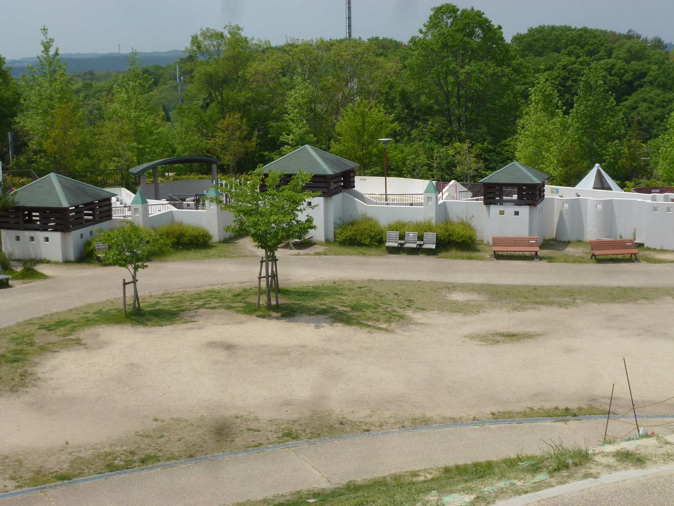 P1160424.JPG