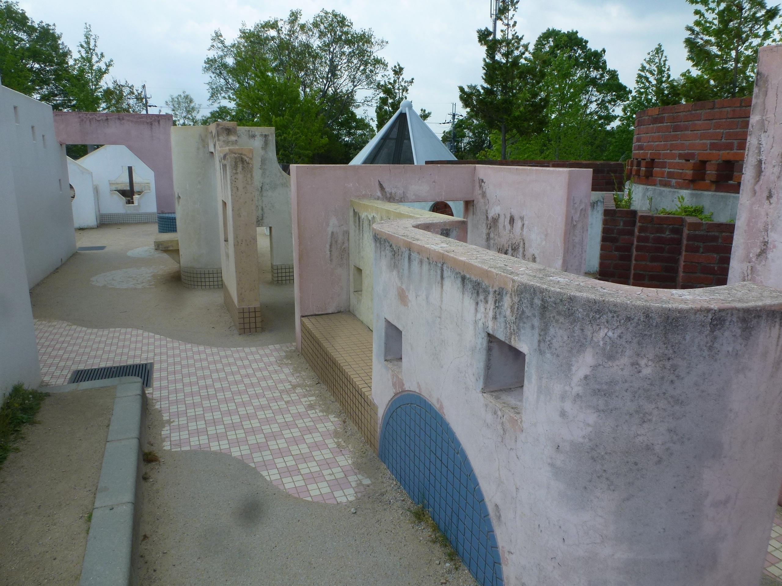 P1160426.JPG