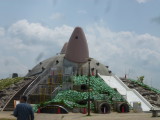 img0001.jpg