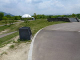 img0004.jpg