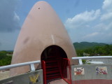 img0006.jpg