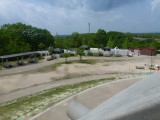 img0007.jpg