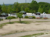 img0008.jpg
