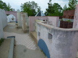 img0010.jpg