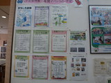 img0016.jpg