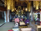 img0007.jpg