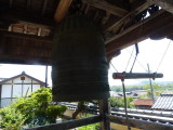 img0011.jpg