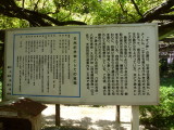 img0019.jpg