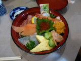 img0030.jpg