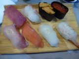 img0031.jpg