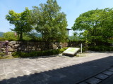 img0032.jpg