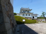 img0033.jpg