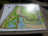 img0034.jpg
