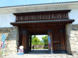 img0035.jpg