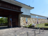 img0036.jpg