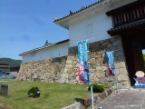 img0037.jpg