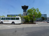 img0038.jpg